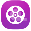 MiniMovie