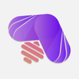 Minmini APK