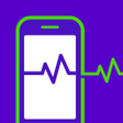 mInspect - by Servify APK