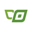 Mint by Investwell APK