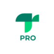 TurtlemintPro APK