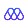 Mises Browser APK