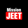 Mission JEET