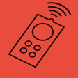 mitashi tv remote APK