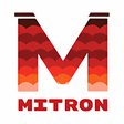 Mitron - Indias Original Short Video App Indian APK