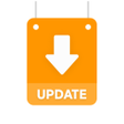MIUI Downloader HyperOS APK