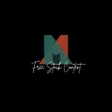 Mixkit ai Creative Advice