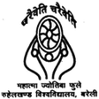 Mjpru Student APK