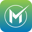 MNCL Backoffice