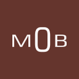 MOB Online APK