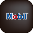 Mobil Oil APK