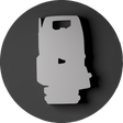 Mobile Topographer Free APK