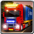 Mobile Truck Simulator APK