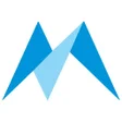 Mobisafar - Aadhaar ATM, DMT, ICICI Kiosk & BBPS APK