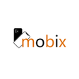 Mobix APK