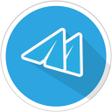 Mobogram APK
