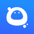 MochiCloner APK