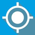 Mock Locations fake GPS path APK