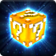 Mods for Minecraft PE APK