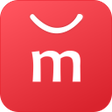 Moglix - Online Industrial Business Shopping APK