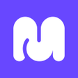 Moj Lite APK