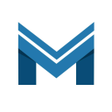 money2management APK