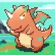Monster Carnival APK