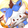 MonsterAdventure-Lets Go APK