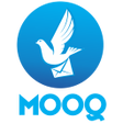 MOOQ - Dating App Flirt and Chat APK