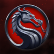 Mortal Kombat: Onslaught APK