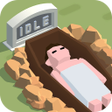 Mortician Empire - Idle Game APK
