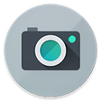 Moto Camera APK