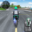 Moto Traffic Race 2: Multiplayer APK