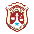 Mount Carmel School Jindwari APK
