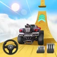 Mountain Climb Stunt APK
