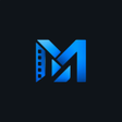 MovieHub - Movies TV Shows APK
