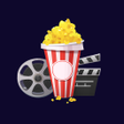 MovieMate APK