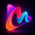 Movierulz HD Movies Series
