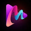 Movierulz HD Video Player APK
