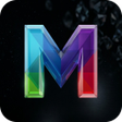 Moviesmod APK