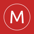 MovieTube - Watch Online Movie APK