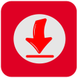 MP3 Cielo Descargar Musica APK