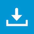 MP3Juice MP3 Music Downloader APK