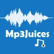 Mp3Juices Mp3 Juice Downloader APK