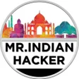 MR. INDIAN HACKER Game