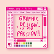 Ms Paint APK
