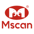 Mscan APK