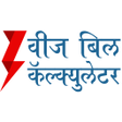 MSEB Electricity Bill APK