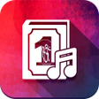 MSG Shabad-Vani APK
