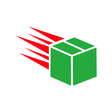 MShop (India) - Marketplace APK